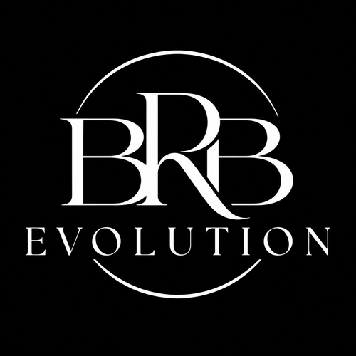 BRB EVOLUTION